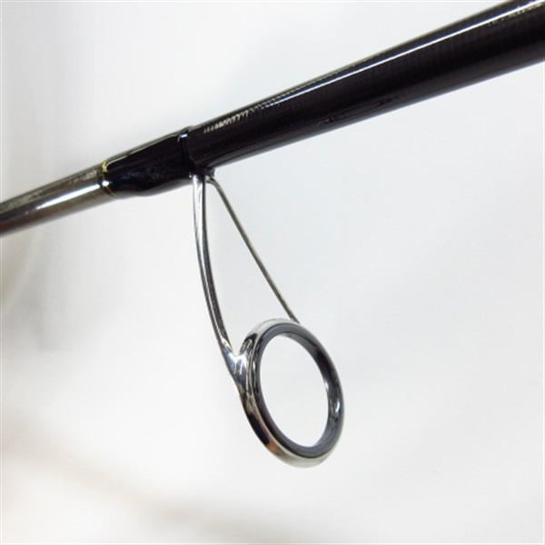 ２４ラテオ９６Ｍ